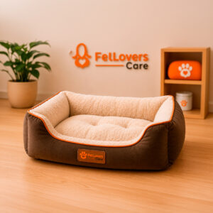 Caminha SoftCloud PetLovers