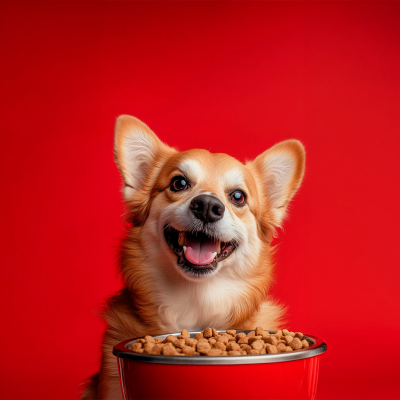 Escolher a ração ideal vai muito além de preço ou embalagem bonita. Cada animal possui necessidades específicas de acordo com idade, porte, nível de atividade e possíveis sensibilidades alimentares. Filhotes, por exemplo, precisam de fórmulas ricas em proteínas e nutrientes que auxiliem no desenvolvimento ósseo e cognitivo. Já pets adultos demandam equilíbrio nutricional para manutenção de peso, energia e saúde geral. Animais idosos costumam se beneficiar de opções com menor teor calórico e suporte articular.